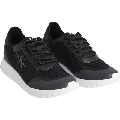 маратонки,мъжки,маратонки,дамски,маратонки,calvin,klein,jeans,eva,monologo,trainers,black,(black)
