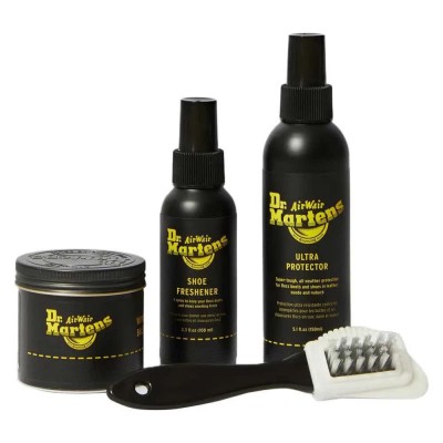 обувни,аксесоари,dr,martens,ac775,3,shoe,care,kit,golden