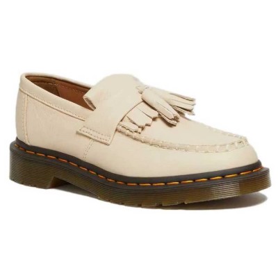 дамски,обувки,dr,martens,adrian,loafers,beige,(parchment,beige,virginia)