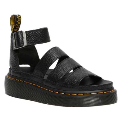 сандали,дамски,сандали,и,чехли,dr,martens,clarissa,ii,quad,sandals,black