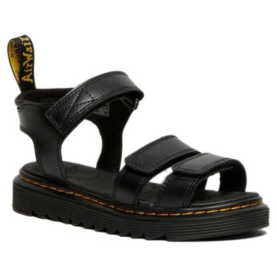 юношески,сандали,детски,сандали,и,чехли,dr,martens,klaire,junior,sandals,black