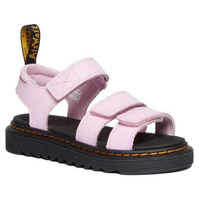 юношески,сандали,детски,сандали,и,чехли,dr,martens,klaire,junior,sandals,pink,(pale,pink,athena)