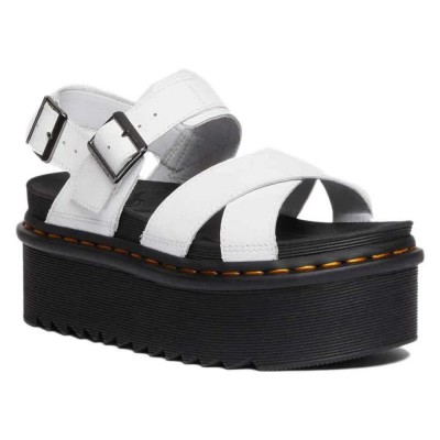 сандали,дамски,сандали,и,чехли,dr,martens,voss,ii,quad,sandals,white,(white,athena)