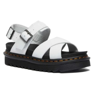 сандали,дамски,сандали,и,чехли,dr,martens,voss,ii,sandals,white,(white,hydro)