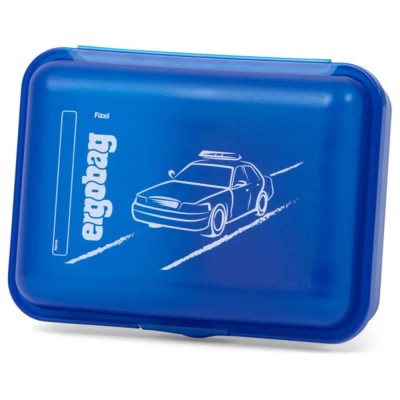 чанта,раници,ergobag,lunch,bag,navy,(blue)