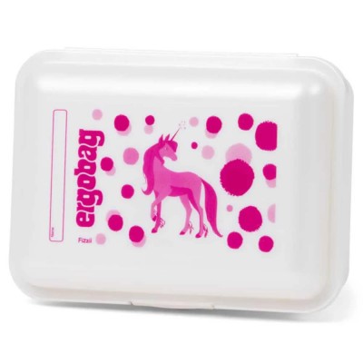 чанта,раници,ergobag,lunch,bag,white