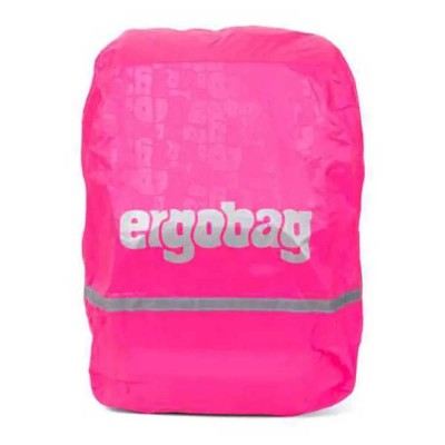 други,аксесоари,ergobag,raincoat,pink,(pink)