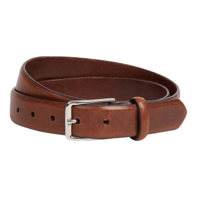 колан,колани,dockers,dlse,refined,dress,no,ffc,belt,brown,(brown)