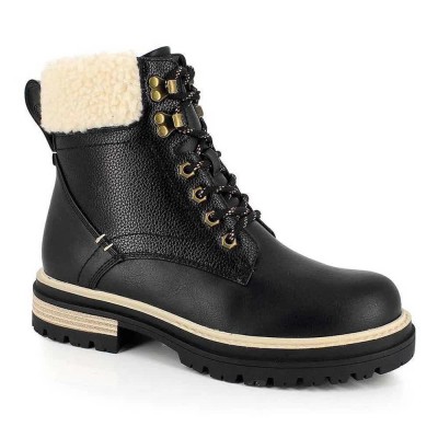 обувки,дамски,боти,дамски,високи,обувки,за,ходене,kimberfeel,abela,hiking,boots,black,(black)