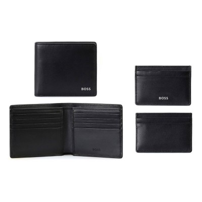 портфейли,и,портмонета,boss,gbbm,8,10228061,01,card,holder,black