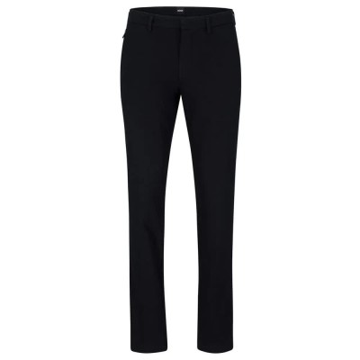 панталони,мъжки,панталони,boss,kaito1,t,10246713,01,pants,black