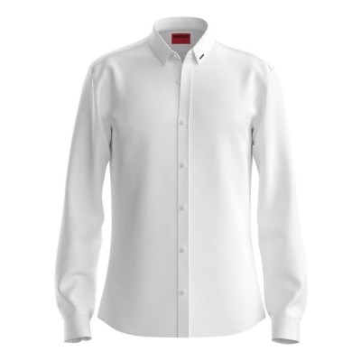 риза,с,дълъг,ръкав,мъжки,ризи,hugo,ero3,10243670,01,long,sleeve,shirt,open,white,(white)