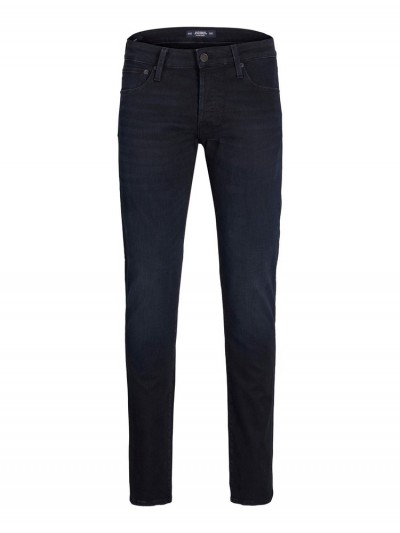 дънки,мъжки,панталони,jack,&,jones,jicon,556,jeans,blue