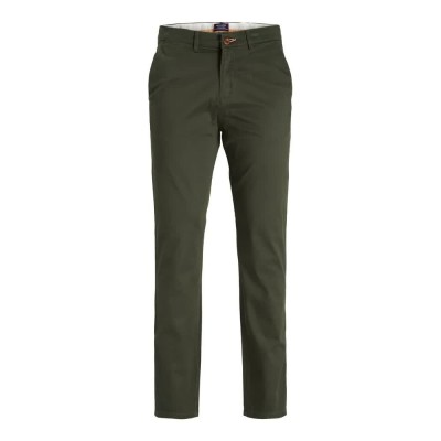 панталони,тип,чино,мъжки,панталони,jack,&,jones,stollie,agger,chino,pants,grey,(brown)