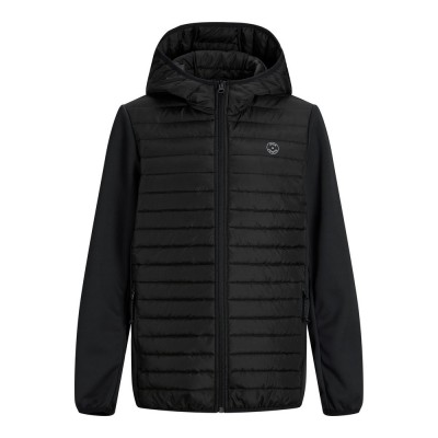 яке,детски,якета,и,палта,jack,&,jones,multi,quilted,noos,jacket,black