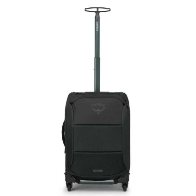 куфари,osprey,ozone,4,wheel,carry,on,36l,trolley,bag,black