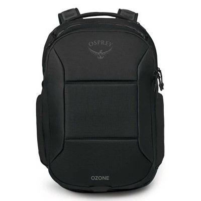 раница,раници,osprey,ozone,laptop,28l,backpack,black,(black)