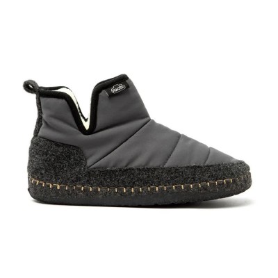 пантофи,мъжки,пантофи,nuvola,new,wool,slippers,grey,(dark,grey)