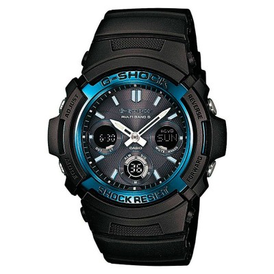 часовник,часовници,casio,awg,m100a,1aer,watch,black