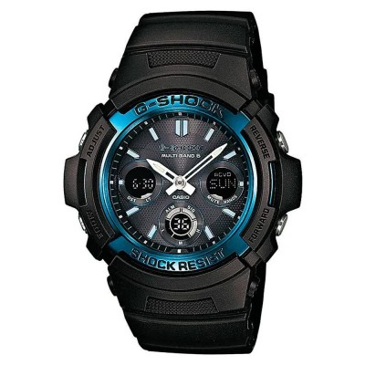 часовник,часовници,casio,g,shock,awg,m100a,1aer,watch,black,(black)
