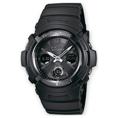 часовник,часовници,casio,awg,m100b,1aer,watch,black