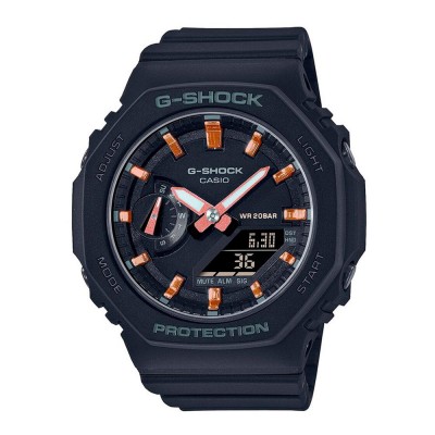 часовник,часовници,casio,g,shock,s2100,watch,black