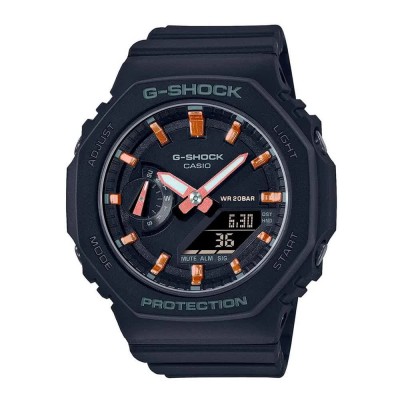 часовник,часовници,casio,g,shock,s2100,watch,black,(black)