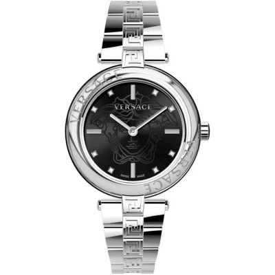часовник,часовници,versace,watches,ve2j00521,woman,watch,silver,(silver,grey)