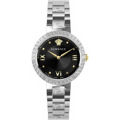 часовник,часовници,versace,watches,ve2k00521,woman,watch,silver,(silver,grey)