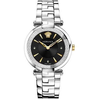 часовник,часовници,versace,watches,ve2l00321,woman,watch,silver,(silver,grey)