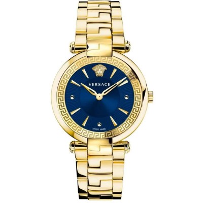 часовник,часовници,versace,watches,ve2l00621,watch,golden