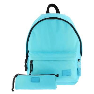 раница,раници,totto,pack,kalex,backpack,blue,(blue)