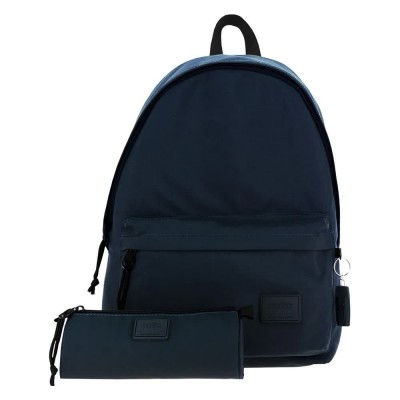 раница,раници,totto,pack,kalex,backpack,blue,z32,(black)