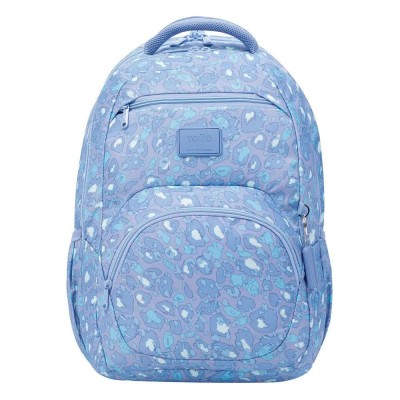 раница,раници,totto,tracer,4,backpack,blue,(multicolour)