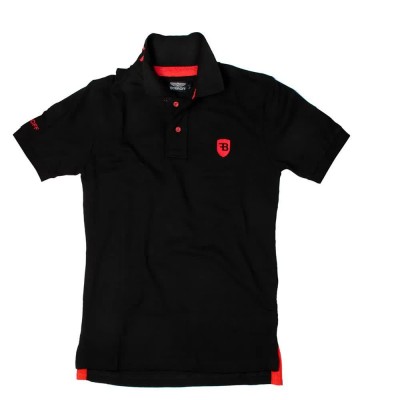 мъжки,блузи,с,яка,bobroff,bfp,ne,short,sleeve,polo,black,(black)