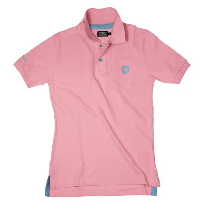 мъжки,блузи,с,яка,bobroff,bfp,rs,short,sleeve,polo,pink,(rose)
