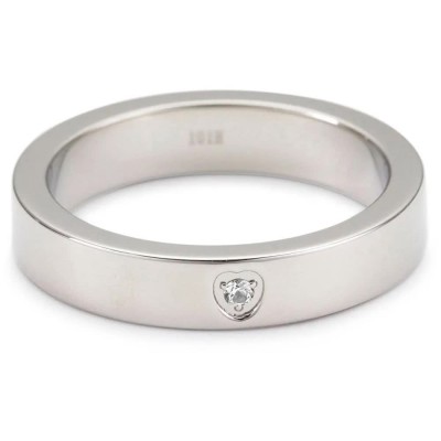 бижутерия,breil,tj0865,15,ring,silver,(silver)