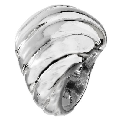 бижутерия,cristian,lay,42587220,ring,silver,(silver)