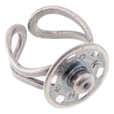 бижутерия,cristian,lay,428860,ring,silver