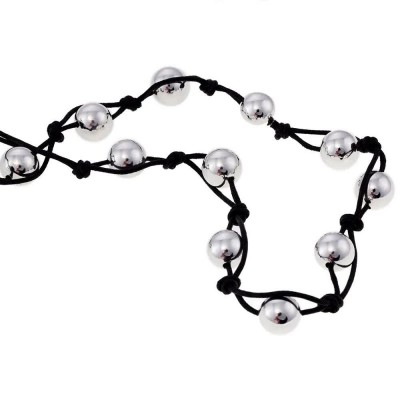 бижутерия,cristian,lay,42894850,necklace,silver