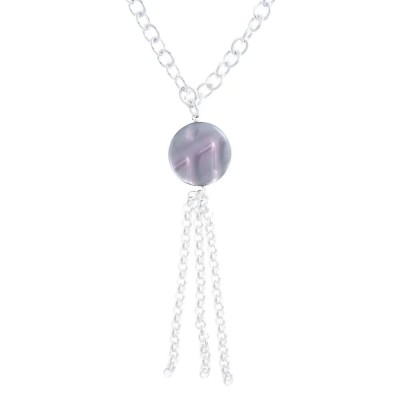бижутерия,cristian,lay,43180900,necklace,silver