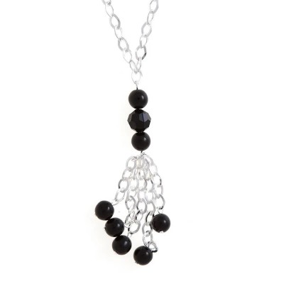 бижутерия,cristian,lay,43299800,necklace,silver