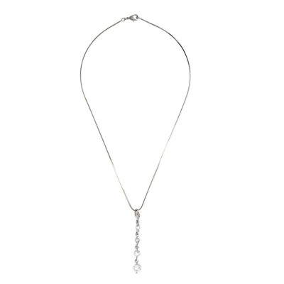 бижутерия,cristian,lay,49335450,necklace,golden