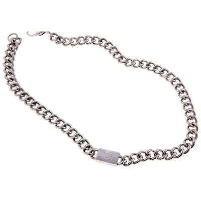 бижутерия,cristian,lay,49392450,necklace,silver,(silver)