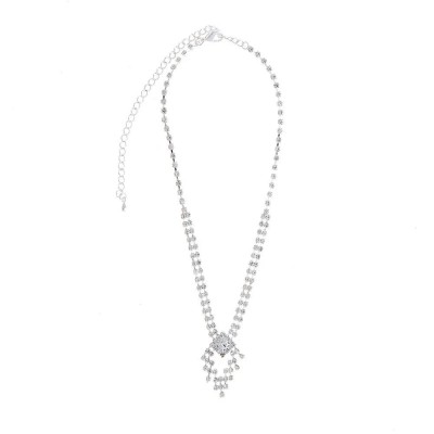 бижутерия,cristian,lay,494730,necklace,silver