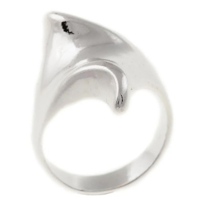 бижутерия,cristian,lay,49547240,ring,silver