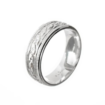 бижутерия,cristian,lay,53336100,ring,silver