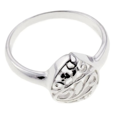 бижутерия,cristian,lay,54532220,ring,silver