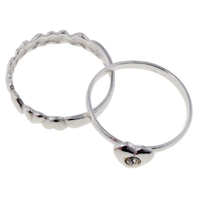 бижутерия,cristian,lay,54591140,ring,silver