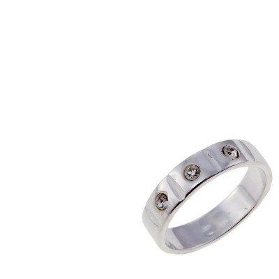 бижутерия,cristian,lay,54651240,ring,silver,(silver)